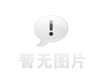 平鲁卫生间漏水维修之社区生鲜分拣车间隔墙串水治理推荐哪家，推荐诚匠小爱修缮